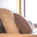 Rosveld Otel Nederweert