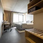 Rosveld 4* Nederweert