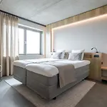 Rosveld 4* Nederweert