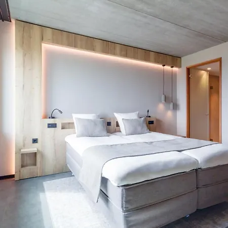Hotel Rosveld