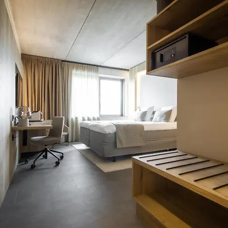 Rosveld 4* Nederweert