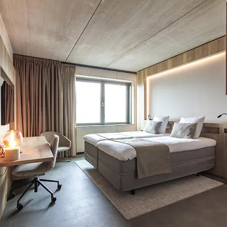 Hotel Rosveld