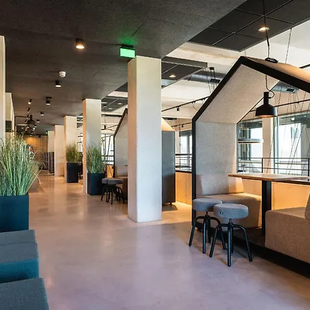 Rosveld Otel Nederweert