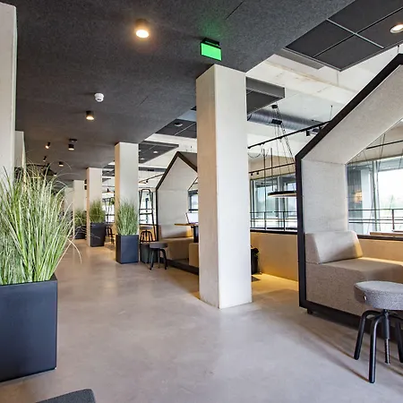 Rosveld Otel Nederweert