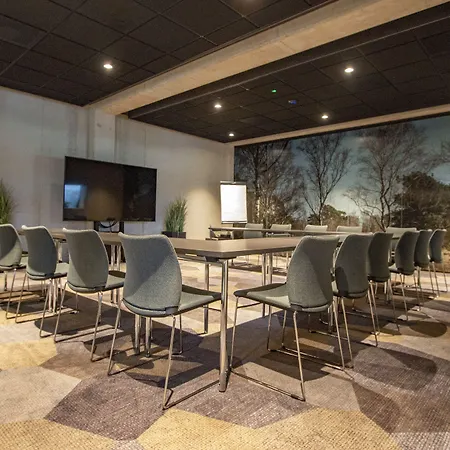 Rosveld 4* Nederweert