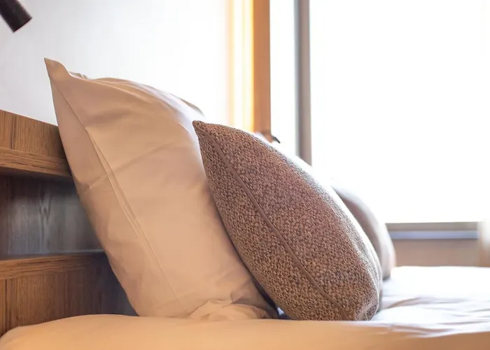 Rosveld Hotel Nederweert