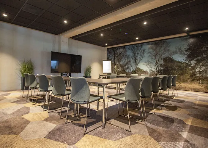 Rosveld 4* Nederweert