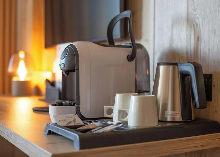 Rosveld 4* Nederweert